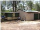 Cedar Vale QLD 4285