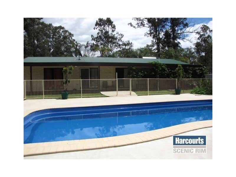 Cedar Grove QLD 4285