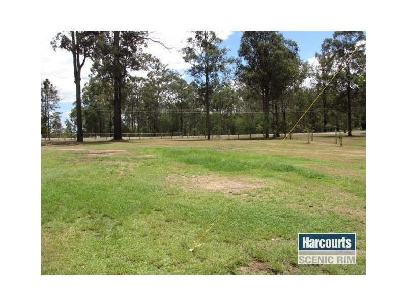 Cedar Grove QLD 4285