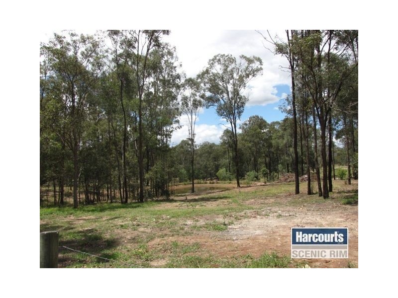 Cedar Grove QLD 4285