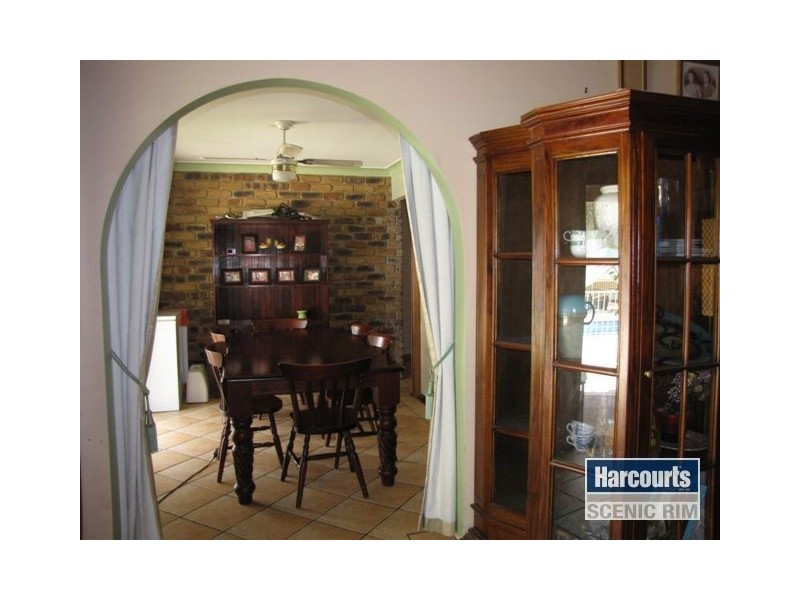 Cedar Grove QLD 4285