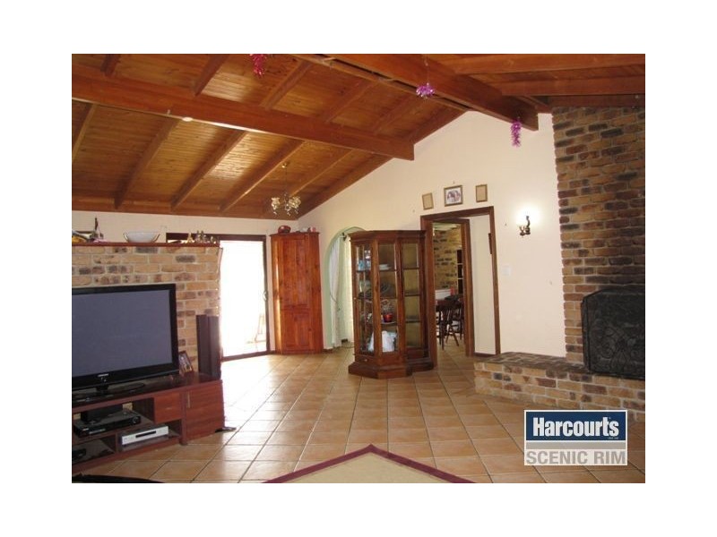 Cedar Grove QLD 4285