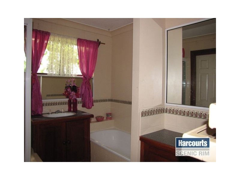 Cedar Grove QLD 4285