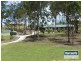 106 John Collins Drive, Mundoolun QLD 4285