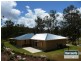106 John Collins Drive, Mundoolun QLD 4285