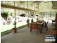 106 John Collins Drive, Mundoolun QLD 4285