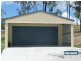 106 John Collins Drive, Mundoolun QLD 4285