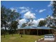 106 John Collins Drive, Mundoolun QLD 4285
