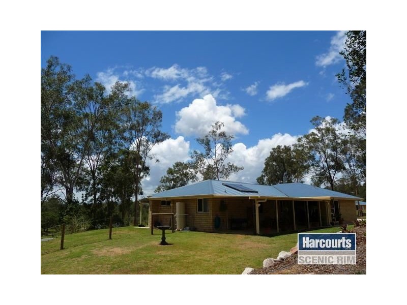 106 John Collins Drive, Mundoolun QLD 4285