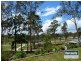 106 John Collins Drive, Mundoolun QLD 4285