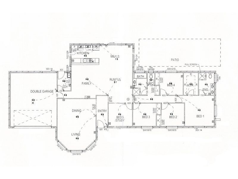 106 John Collins Drive, Mundoolun QLD 4285