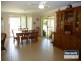 106 John Collins Drive, Mundoolun QLD 4285