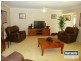 106 John Collins Drive, Mundoolun QLD 4285