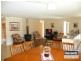 106 John Collins Drive, Mundoolun QLD 4285