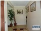 106 John Collins Drive, Mundoolun QLD 4285