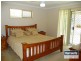 106 John Collins Drive, Mundoolun QLD 4285