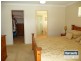 106 John Collins Drive, Mundoolun QLD 4285