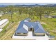 Mundoolun QLD 4285