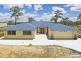 Mundoolun QLD 4285