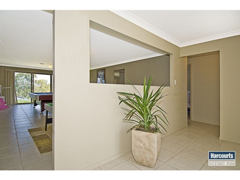 Mundoolun QLD 4285