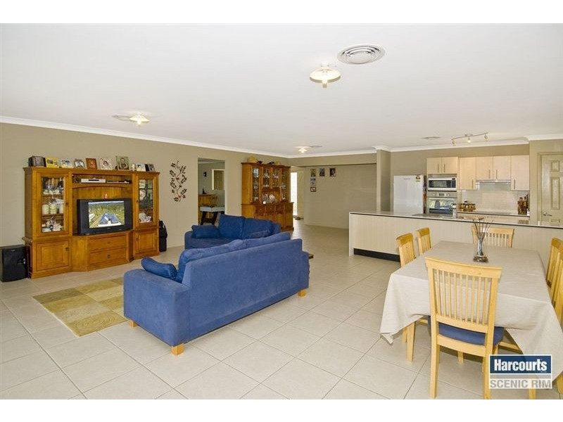 Mundoolun QLD 4285