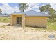Mundoolun QLD 4285