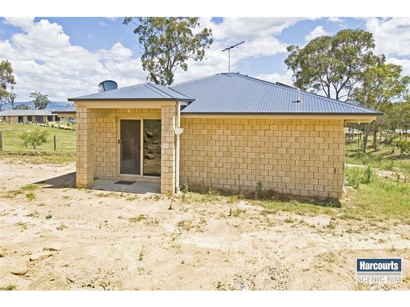 Mundoolun QLD 4285