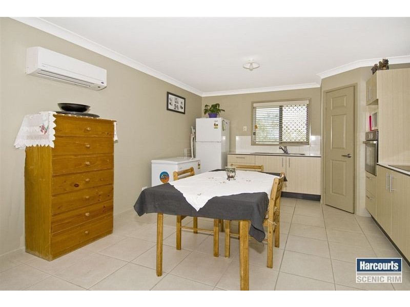 Mundoolun QLD 4285