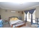 Mundoolun QLD 4285