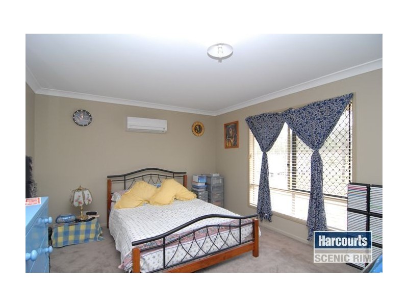 Mundoolun QLD 4285