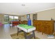 Mundoolun QLD 4285
