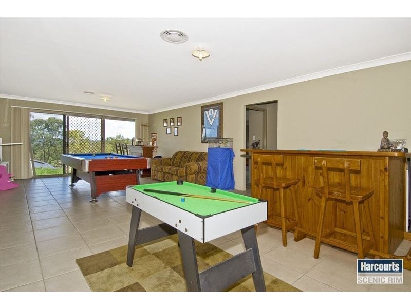 Mundoolun QLD 4285