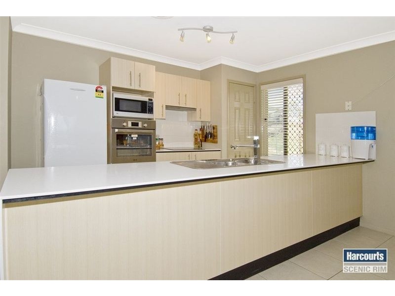 Mundoolun QLD 4285