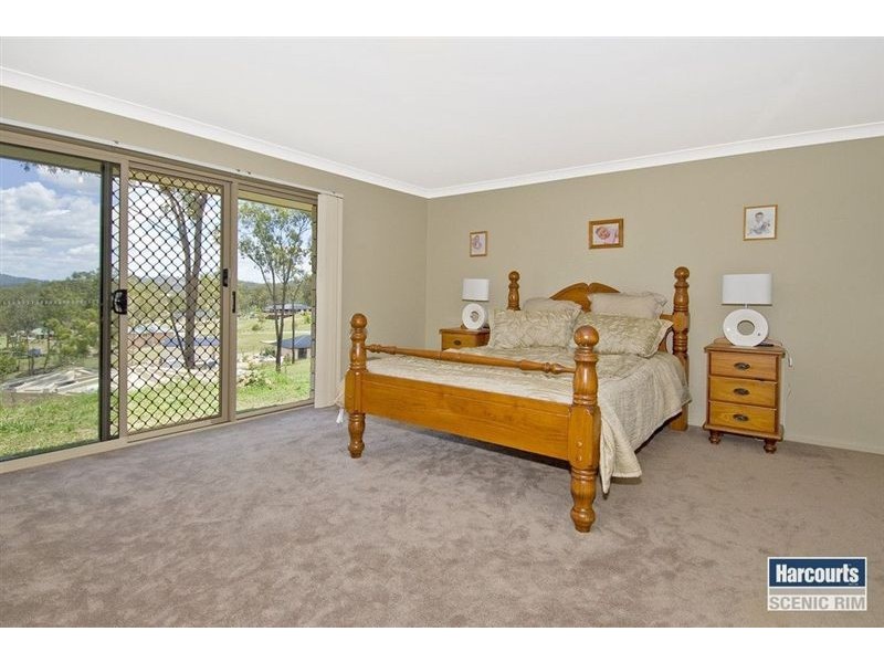Mundoolun QLD 4285