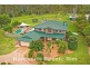 185 Candlebark Rd., Jimboomba QLD 4280