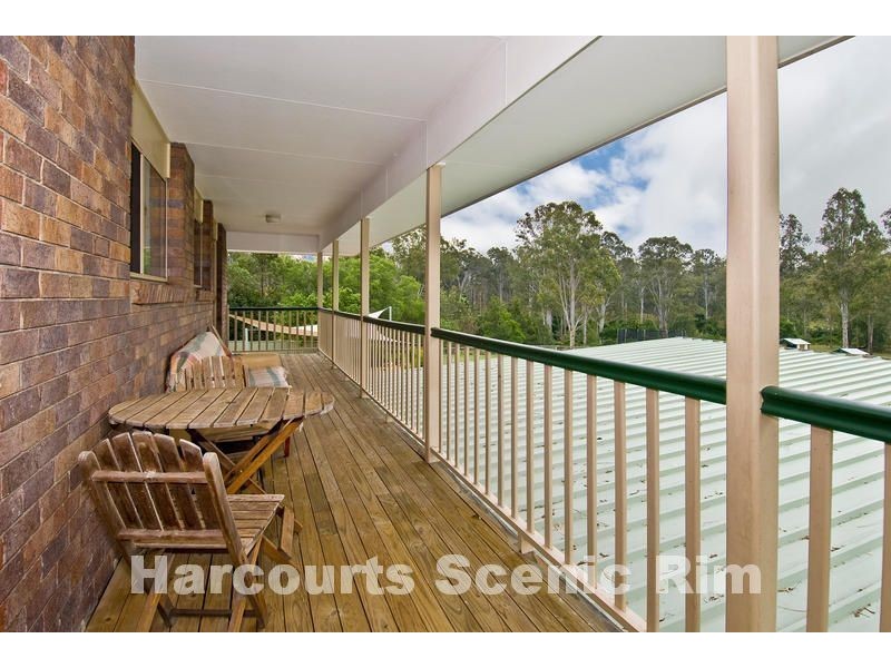 185 Candlebark Rd., Jimboomba QLD 4280