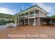 185 Candlebark Rd., Jimboomba QLD 4280