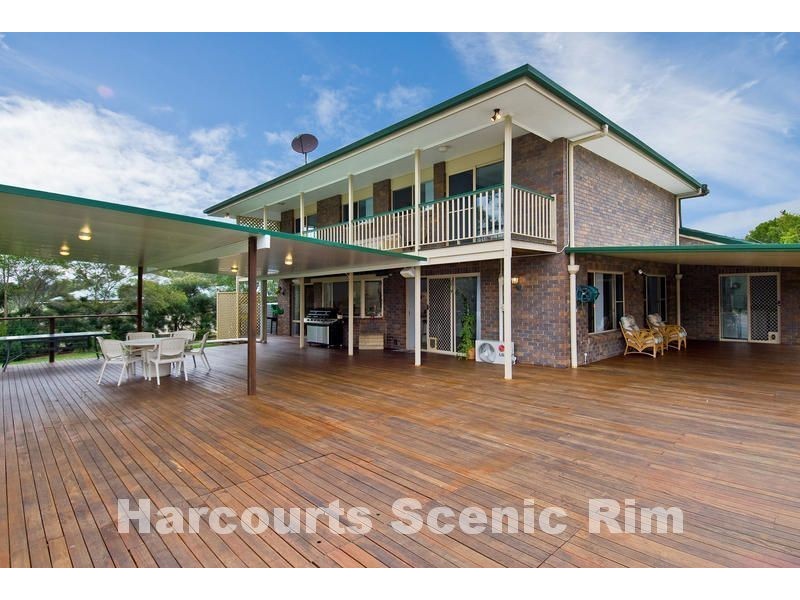 185 Candlebark Rd., Jimboomba QLD 4280