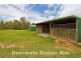 185 Candlebark Rd., Jimboomba QLD 4280