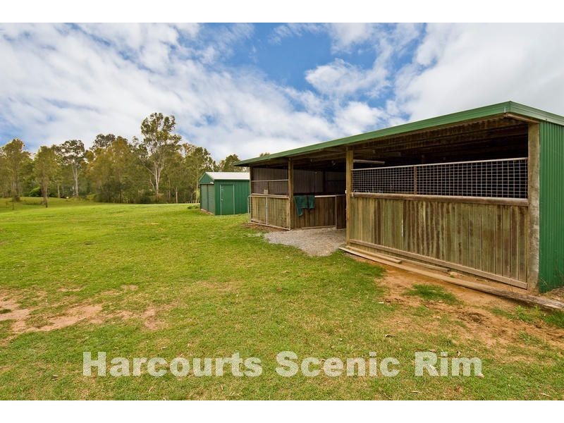 185 Candlebark Rd., Jimboomba QLD 4280