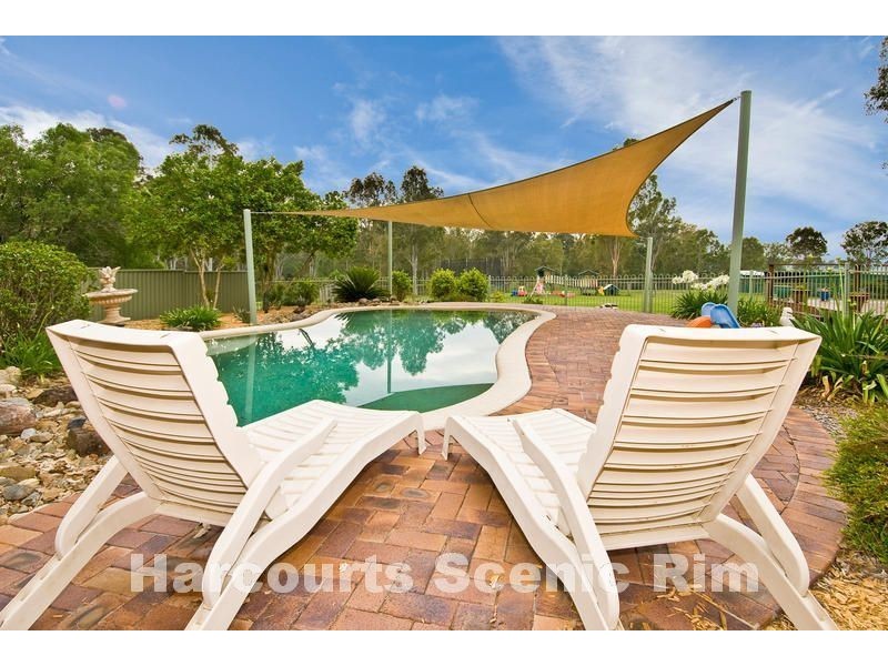 185 Candlebark Rd., Jimboomba QLD 4280