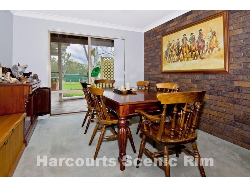 185 Candlebark Rd., Jimboomba QLD 4280