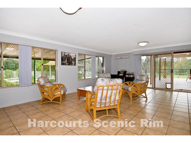 185 Candlebark Rd., Jimboomba QLD 4280