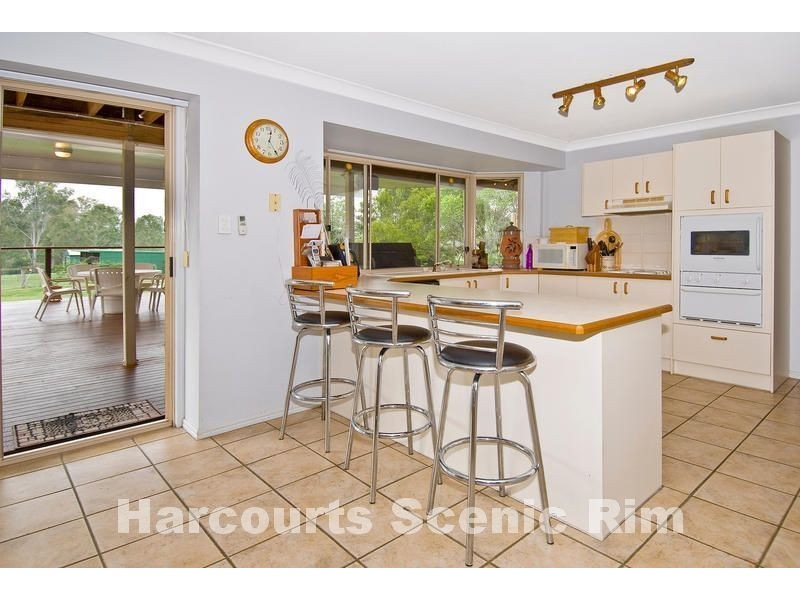 185 Candlebark Rd., Jimboomba QLD 4280