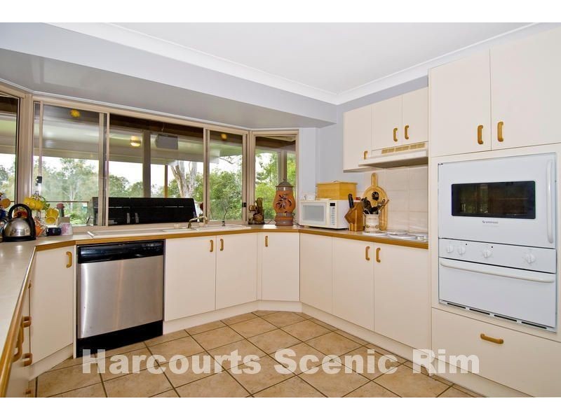 185 Candlebark Rd., Jimboomba QLD 4280