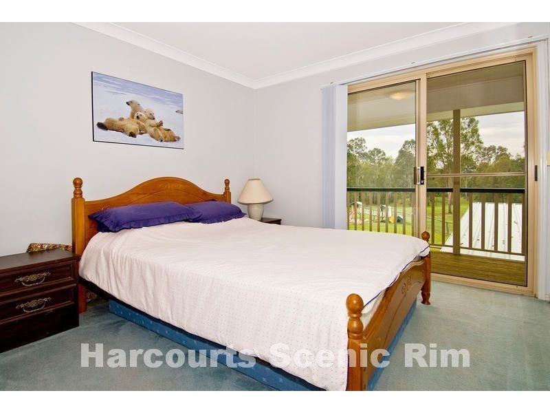 185 Candlebark Rd., Jimboomba QLD 4280