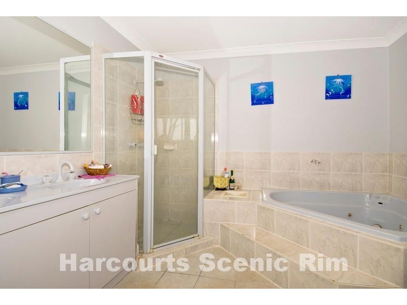 185 Candlebark Rd., Jimboomba QLD 4280