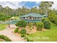 185 Candlebark Rd., Jimboomba QLD 4280