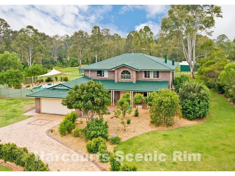 185 Candlebark Rd., Jimboomba QLD 4280