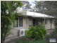 Mundoolun QLD 4285
